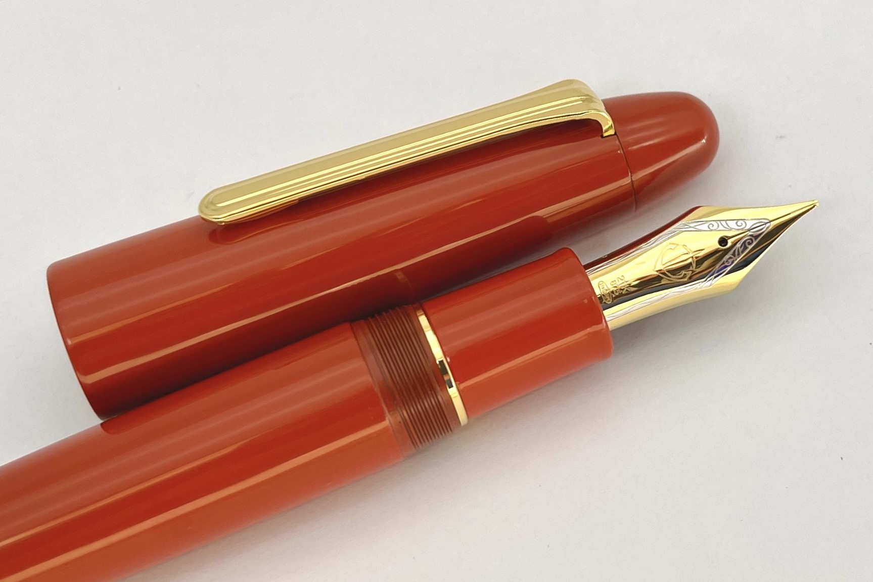 SailorSEKOPKagaUrushiAmberGTFP_I